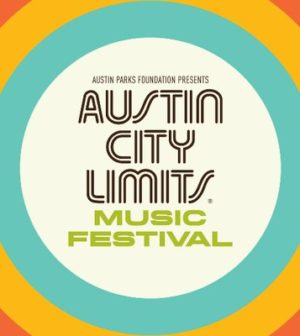 ACL Festival / C3 Presents
