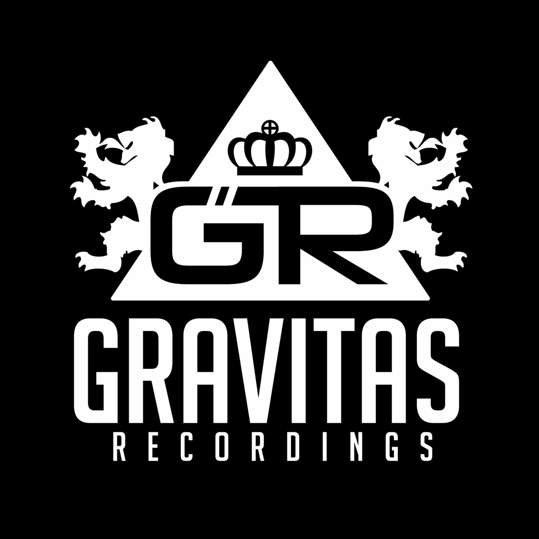 Gravitas Recordings