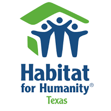 Habitat for Humanity