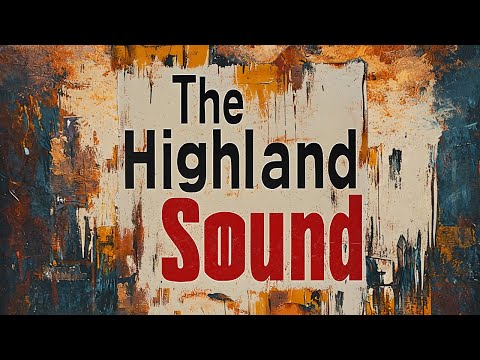 Highland Sound