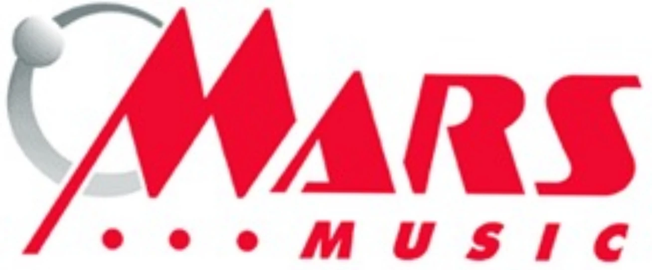 Mars Music