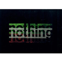 Nothing Records