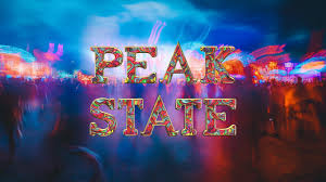 Peak State