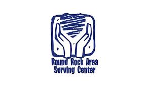 Round Rock Serving Center