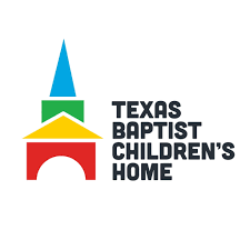 Texas Baptist Children's Home