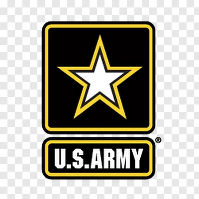 US Army