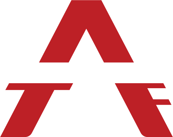 Adaptive Training Foundation