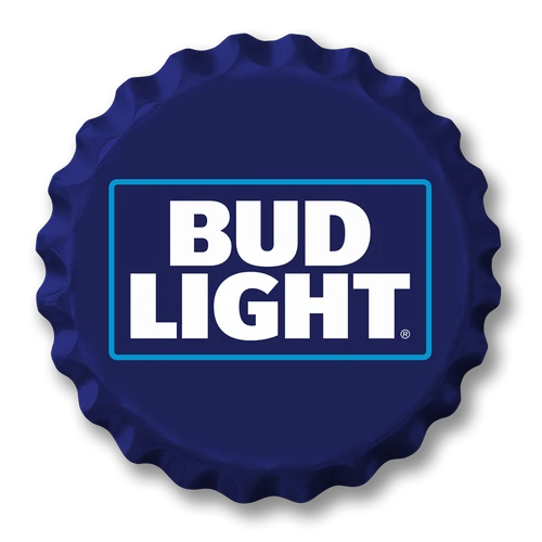Bud Light