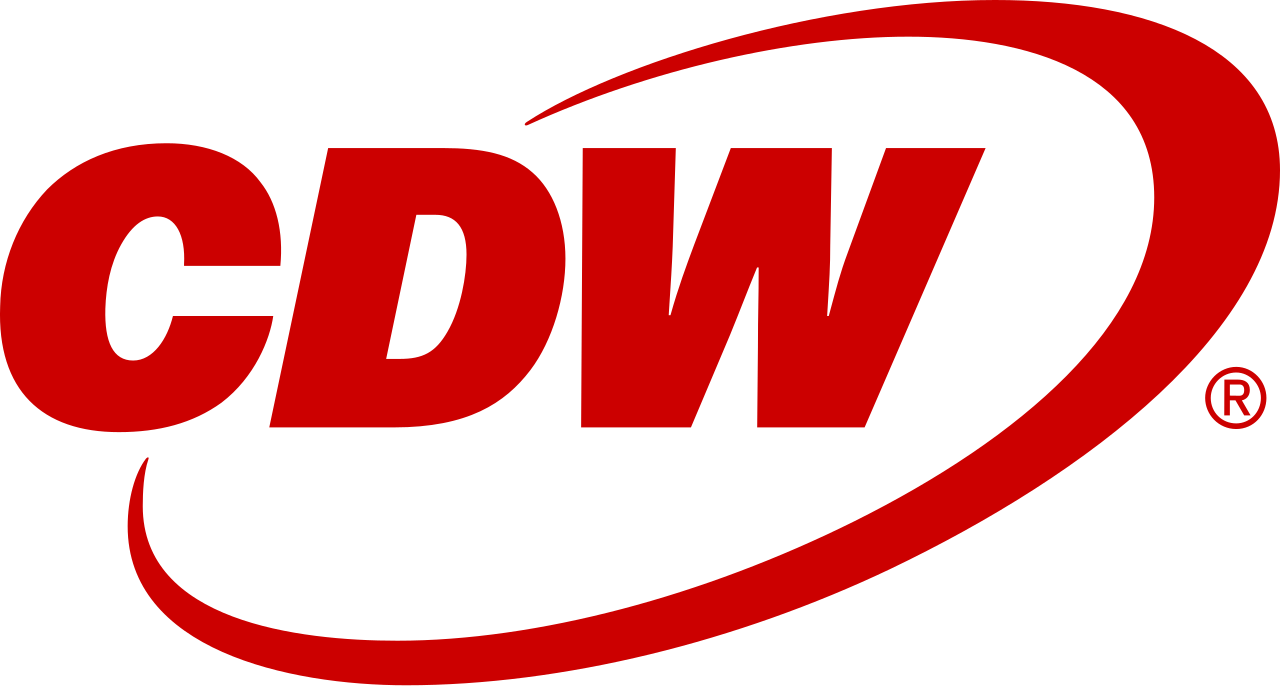 CDW