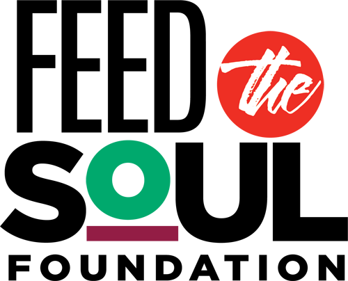 Feed the Soul Foundation