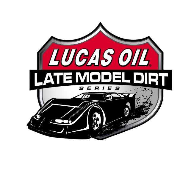 Lucas Oil Late Model Dirt Series