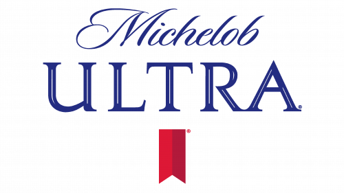 Michelob ULTRA