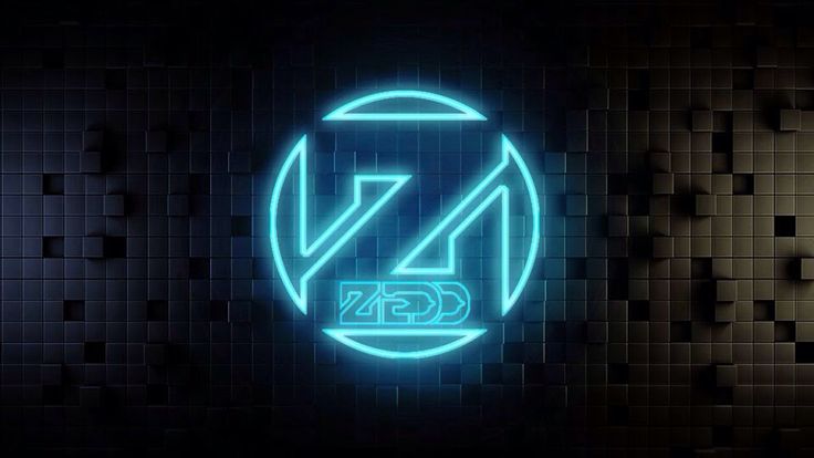 Zedd
