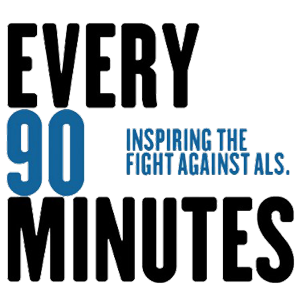 Every 90 Minutes Foundation