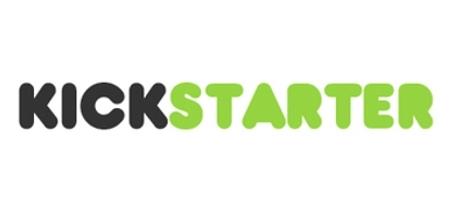Kickstarter