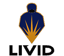 Livid Instruments