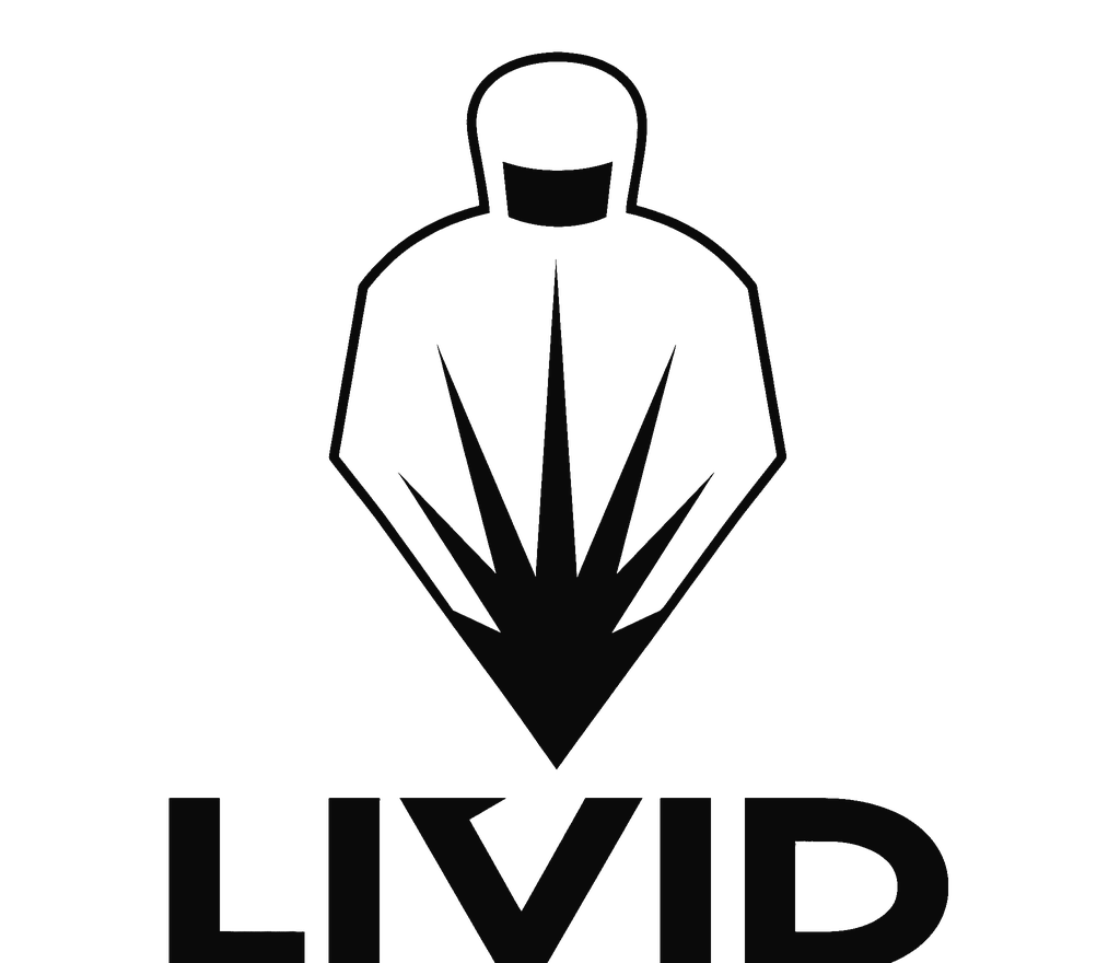 Livid Instruments
