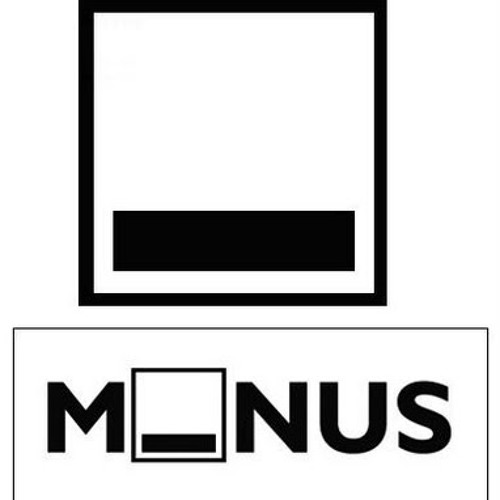 M_nus Records