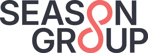 Season Group